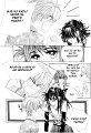 BHOH vol.3 ch.11 25